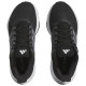 Adidas Ultrabounce J Adidas Ultrabounce J